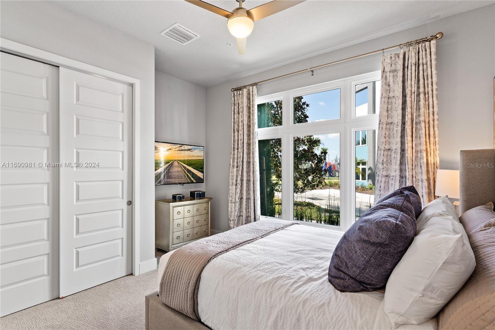 Beautiful Condo
